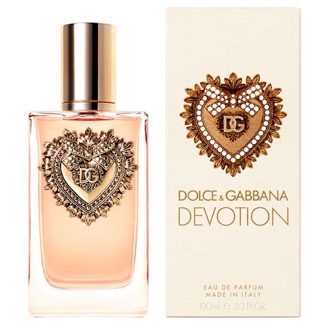 perfume dolce gabbana mujer precio mexico|authentic dolce gabbana perfume.